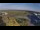 Webcam in Kamenz, 56.8 km entfernt