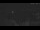 Webcam in Kamenz, 18.8 mi away