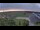 Webcam in Kamenz, 28.3 km