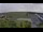 Webcam in Kamenz, 24.7 km entfernt