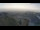 Webcam in Kamenz, 13.7 mi away