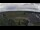 Webcam in Kamenz, 10.9 mi away