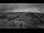 Webcam in Kamenz, 28.3 km entfernt