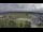 Webcam in Kamenz, 56.8 km