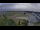 Webcam in Kamenz, 9.5 mi away