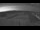 Webcam in Kamenz, 12.9 mi away