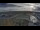 Webcam in Kamenz, 52.7 km entfernt