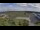 Webcam in Kamenz, 6 km entfernt