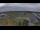 Webcam in Kamenz, 21.9 mi away
