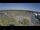 Webcam in Kamenz, 2.5 km