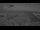 Webcam in Kamenz, 9.5 mi away