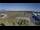 Webcam in Kamenz, 6.6 mi away