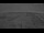 Webcam in Kamenz, 21.9 mi away