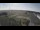 Webcam in Kamenz, 56.8 km entfernt