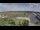 Webcam in Kamenz, 33.5 km