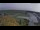 Webcam in Kamenz, 28.3 km