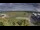 Webcam in Kamenz, 28.3 km