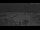 Webcam in Kamenz, 58 km