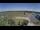 Webcam in Kamenz, 56.8 km