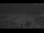 Webcam in Kamenz, 58 km