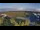 Webcam in Kamenz, 24.7 km