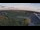 Webcam in Kamenz, 28.3 km entfernt