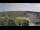 Webcam in Kamenz, 33.5 km