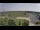Webcam in Kamenz, 33.5 km