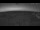 Webcam in Kamenz, 28.3 km