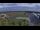 Webcam in Kamenz, 56.8 km