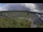Webcam in Kamenz, 5 mi away
