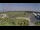 Webcam in Kamenz, 35.6 km