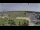 Webcam in Kamenz, 28.3 km