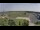 Webcam in Kamenz, 35.6 km