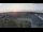 Webcam in Kamenz, 48.2 km entfernt