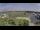 Webcam in Kamenz, 56.8 km