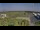 Webcam in Kamenz, 56.8 km