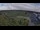 Webcam in Kamenz, 2.5 km