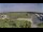 Webcam in Kamenz, 28.3 km entfernt