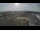 Webcam in Kamenz, 56.8 km