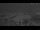 Webcam in Kamenz, 2.5 km