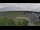 Webcam in Kamenz, 6 km