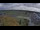 Webcam in Kamenz, 28.3 km