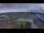 Webcam in Kamenz, 20.3 mi away