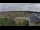 Webcam in Kamenz, 13.9 mi away