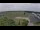 Webcam in Kamenz, 6 km
