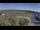 Webcam in Kamenz, 56.8 km entfernt