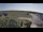 Webcam in Kamenz, 21.9 mi away