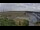 Webcam in Kamenz, 48.6 km entfernt