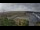 Webcam in Kamenz, 9.5 mi away